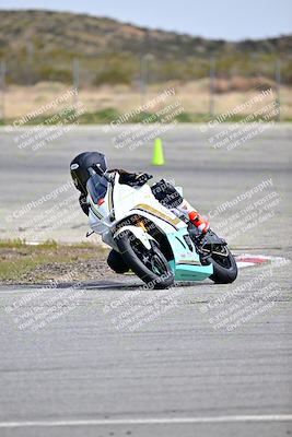 media/Mar-10-2024-TrackXperience (Sun) [[cef06d0f9a]]/Group 3/Session 4 (Turn 14)/
